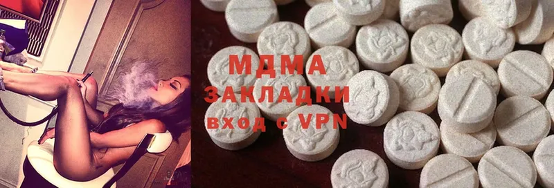 KRAKEN вход  Городец  MDMA VHQ 